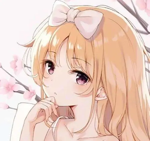 用户 深夜书房 的头像